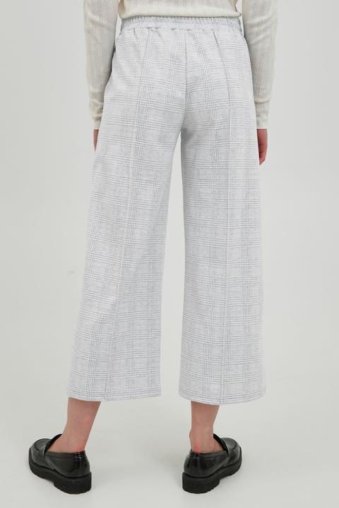 Produktbild Ichi IHKATE HOUNDSCHECK PA2 20115781 (XL)