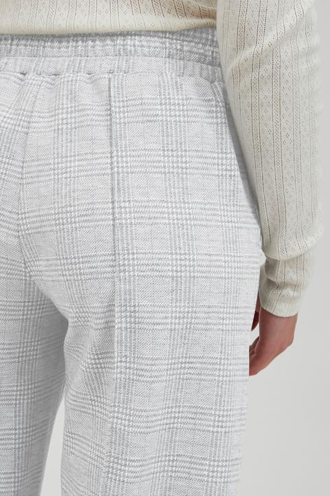 Produktbild Ichi IHKATE HOUNDSCHECK PA2 20115781 (XL)