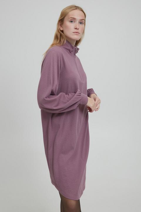 Image du produit B.young BYUSARA ROBE 20811048 (XS)