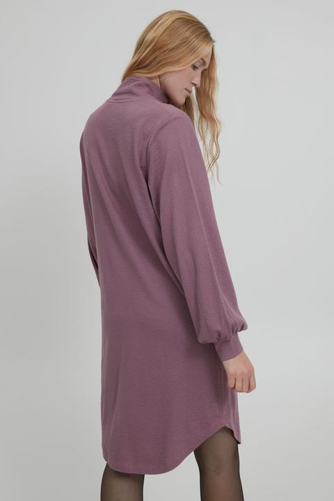 Image du produit B.young BYUSARA ROBE 20811048 (XS)
