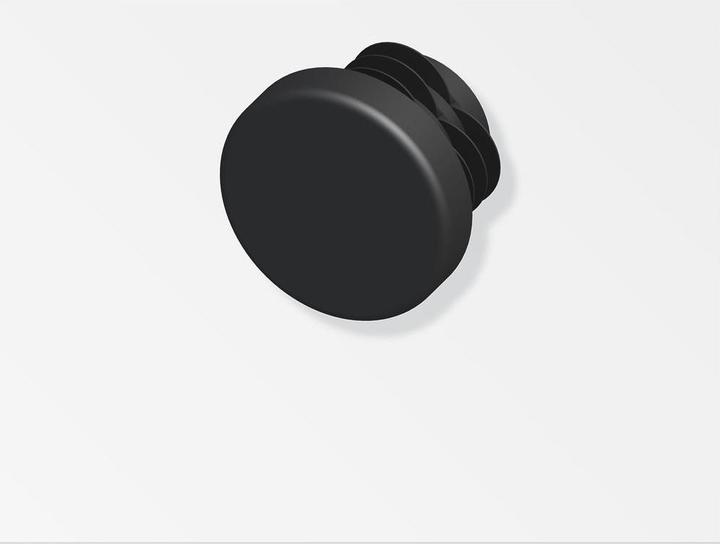Actual product image Alfer Lamellar plugs