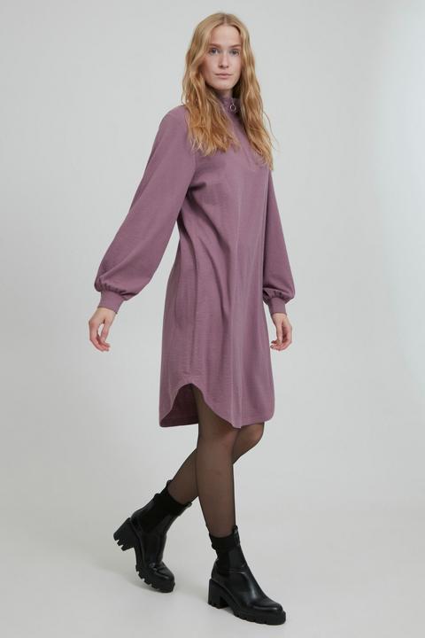 Image du produit B.young BYUSARA ROBE 20811048 (XS)