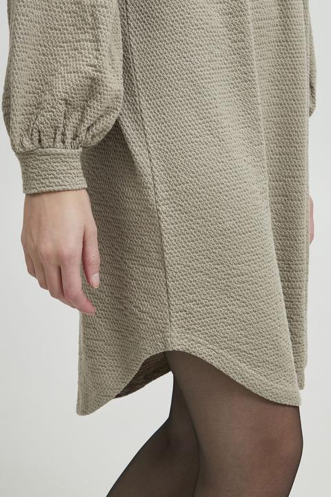 Image du produit B.young BYUSARA ROBE 20811048 (S)