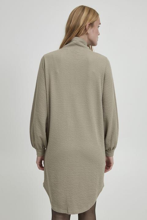 Image du produit B.young BYUSARA ROBE 20811048 (S)