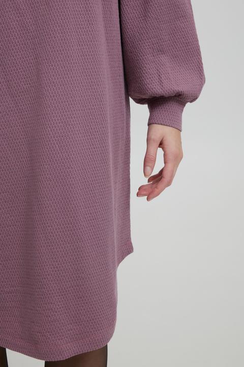 Image du produit B.young BYUSARA ROBE 20811048 (XS)