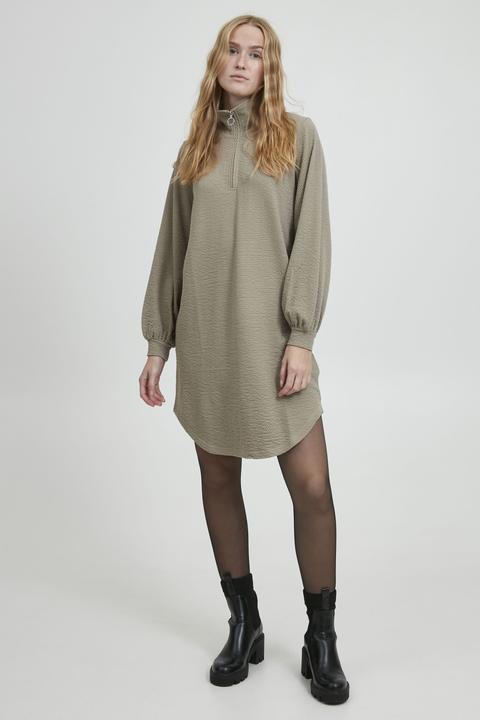 Image du produit B.young BYUSARA ROBE 20811048 (S)