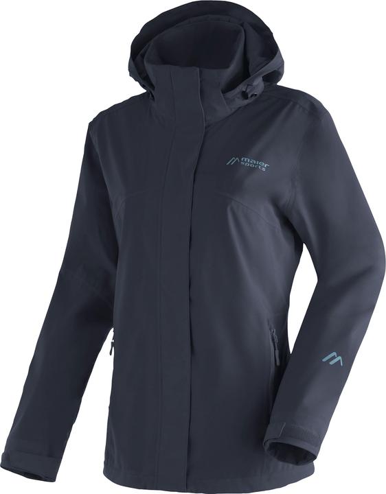 Produktbild Maier Sports Women's Metor Rec (46)