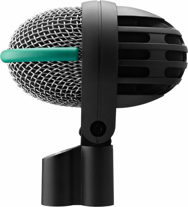 Actual product image AKG Pro D112 Mkii
