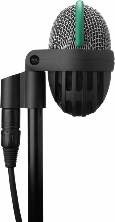 Actual product image AKG Pro D112 Mkii