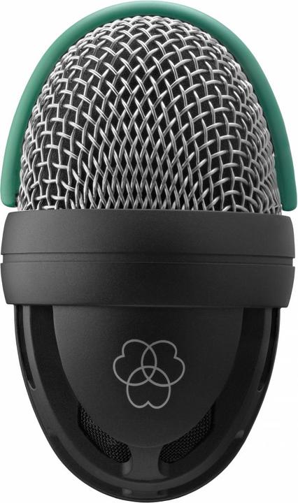Actual product image AKG Pro D112 Mkii