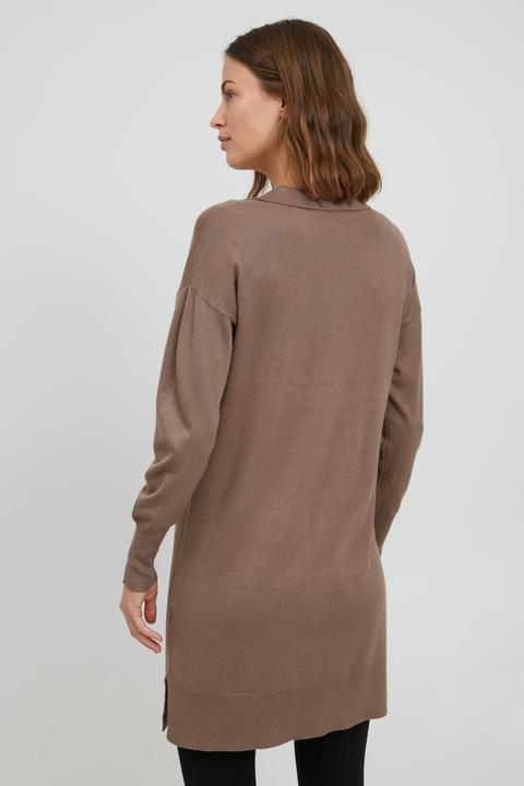 Image du produit Fransa FREMALVA 2 Robe 20610129 (M)