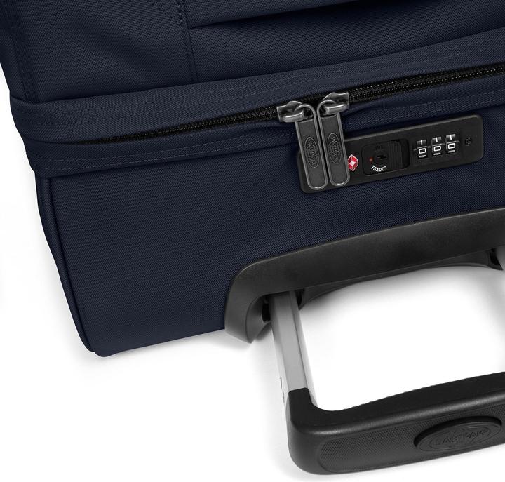 Produktbild Eastpak Transit'r (78 l, M (50 - 90l))