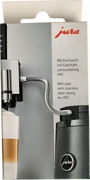 Produktbild Jura Milchschlauch HP2