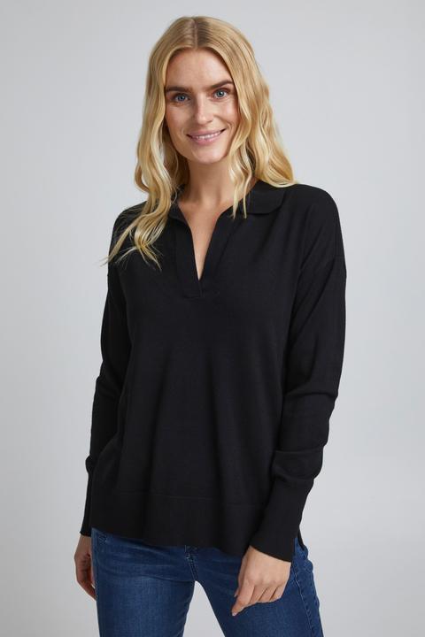 Produktbild Fransa FREMALVA 1 Pullover 20610128 (XS)