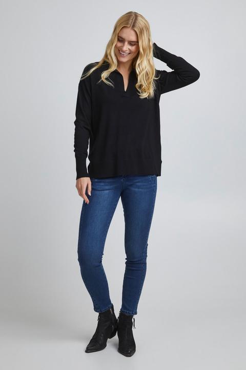 Produktbild Fransa FREMALVA 1 Pullover 20610128 (XS)