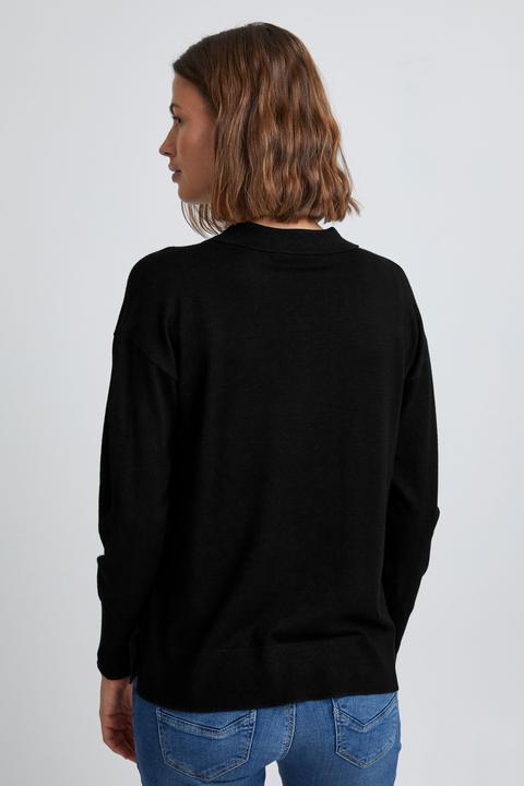 Produktbild Fransa FREMALVA 1 Pullover 20610128 (XS)