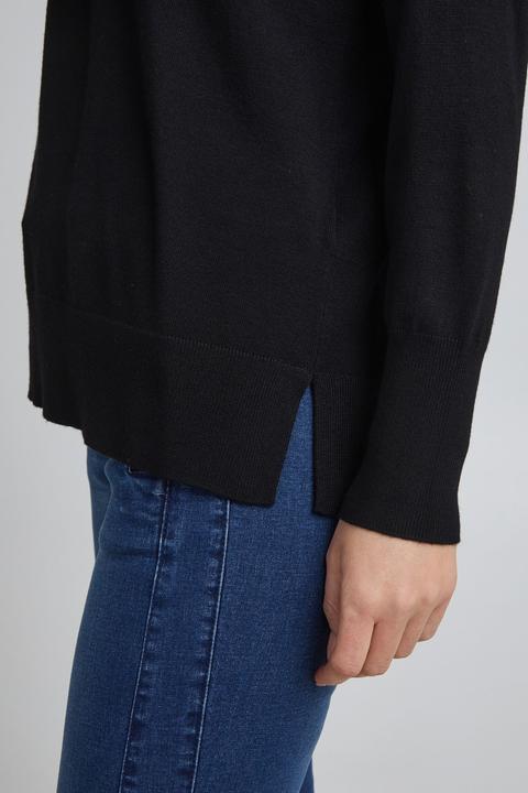 Produktbild Fransa FREMALVA 1 Pullover 20610128 (XS)