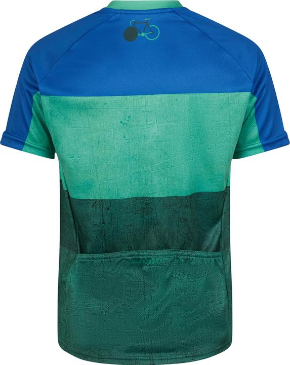 Produktbild Ziener Nestel (128)