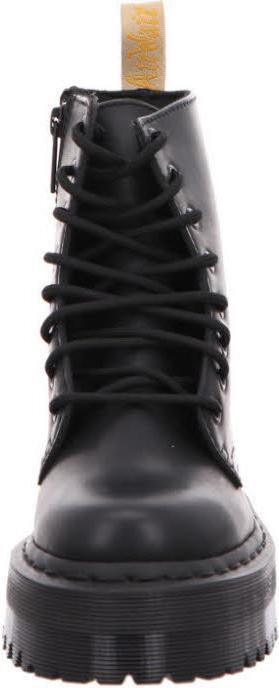 Produktbild Dr. Martens Jadon II Mono Plateau (39)