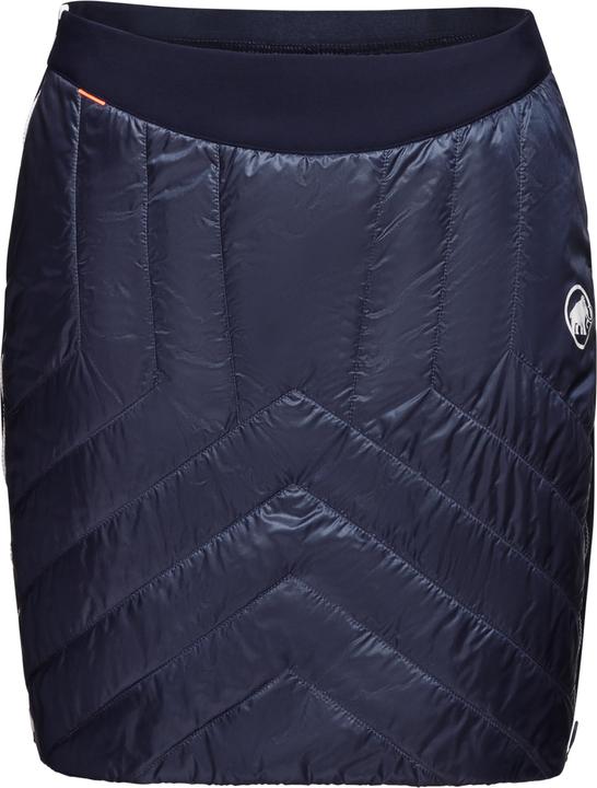 Mammut Aenergy IN Skirt Women (XS)