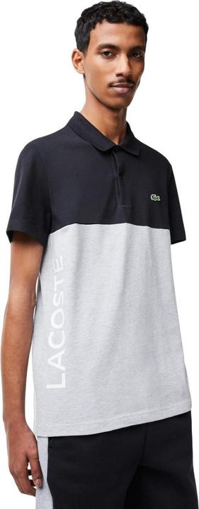 Image du produit Lacoste - Polo - Homme (S)