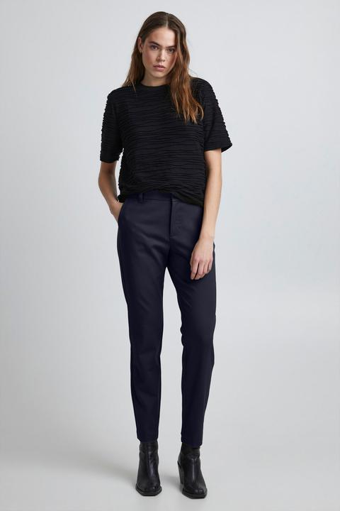 Actual product image Pulz Jeans PZBINDY 50206472 (40)