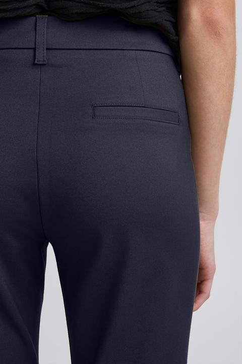 Actual product image Pulz Jeans PZBINDY 50206472 (40)