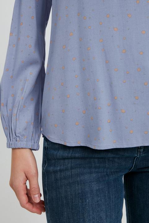 Image du produit Fransa FRESIDA 3 Blouse 20610201 (M)