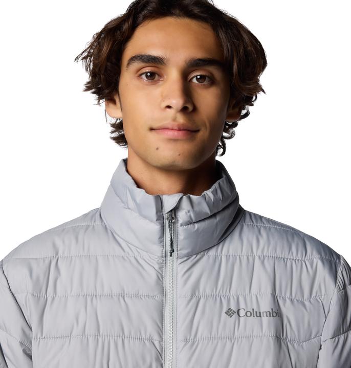 Produktbild Columbia Powder Lite™ II Jacket (M)