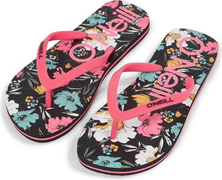Actual product image O'Neill Profile Graphic Sandals (32)
