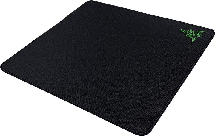 Produktbild Razer Gigantus (XL)