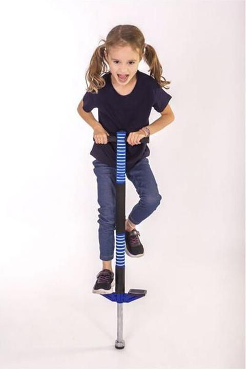 Image du produit New Sports Bâton de Pogo