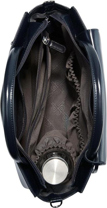 Immagine prodotto Picard Shopper Berlino (8 l)