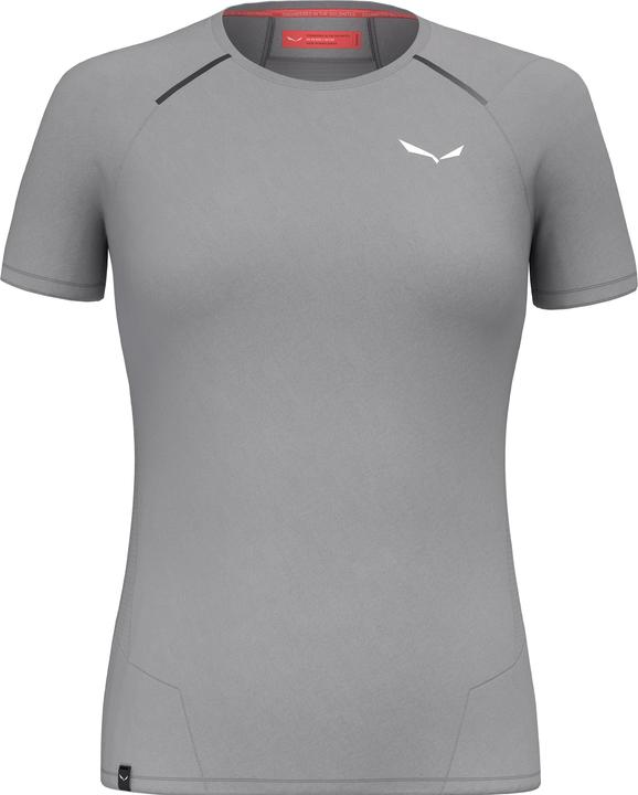 Produktbild Salewa Pedroc Dry'Ton Hybrid T-Shirt Da (34, 40)