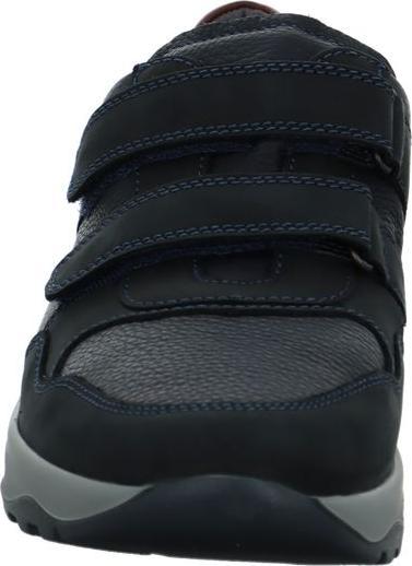 Actual product image Waldläufer John K (42)