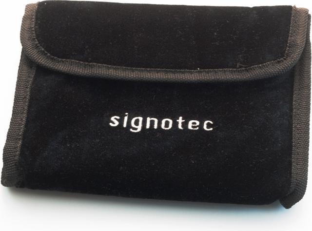 Produktbild Signotec Sigma (4")