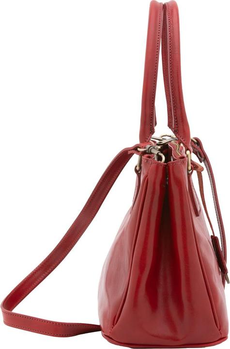 Actual product image Fratelli 5524
