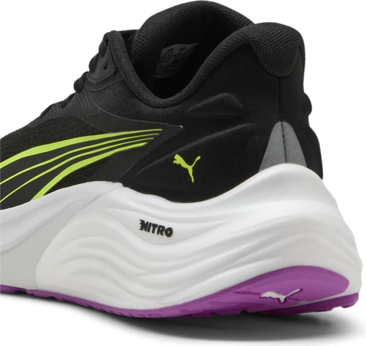 Actual product image Puma Electrify NITRO 4 Wn (38)