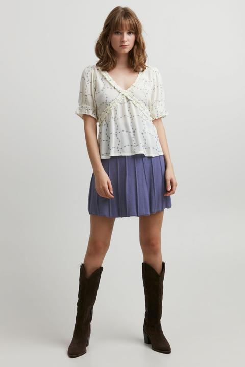 Actual product image Atelier Rêve IRFANTINE SK 20115961 (L)
