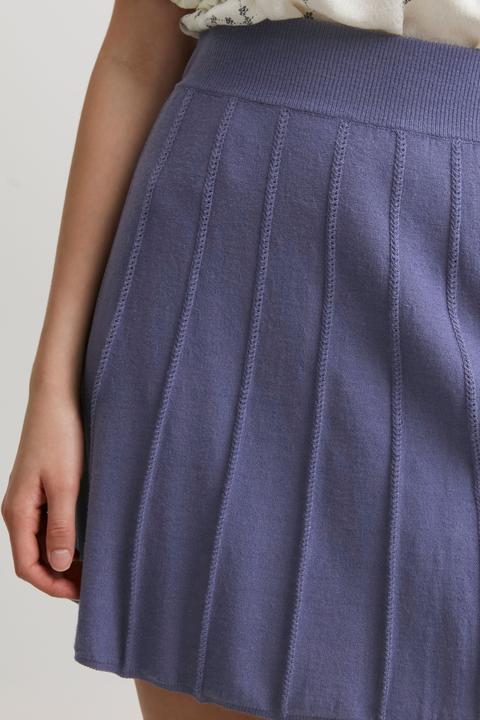 Actual product image Atelier Rêve IRFANTINE SK 20115961 (L)