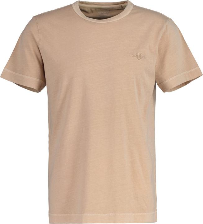 Image du produit GANT Sunfaded T-Shirt (XL)
