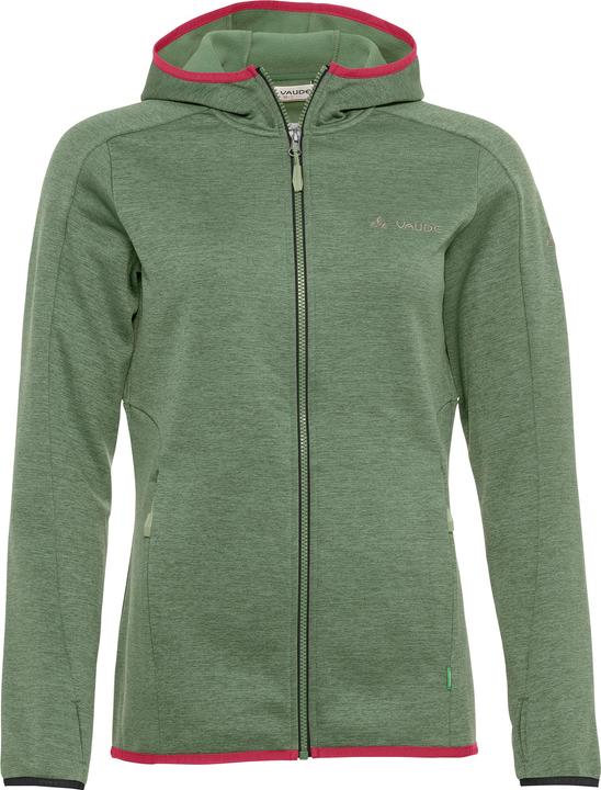 Vert Saule