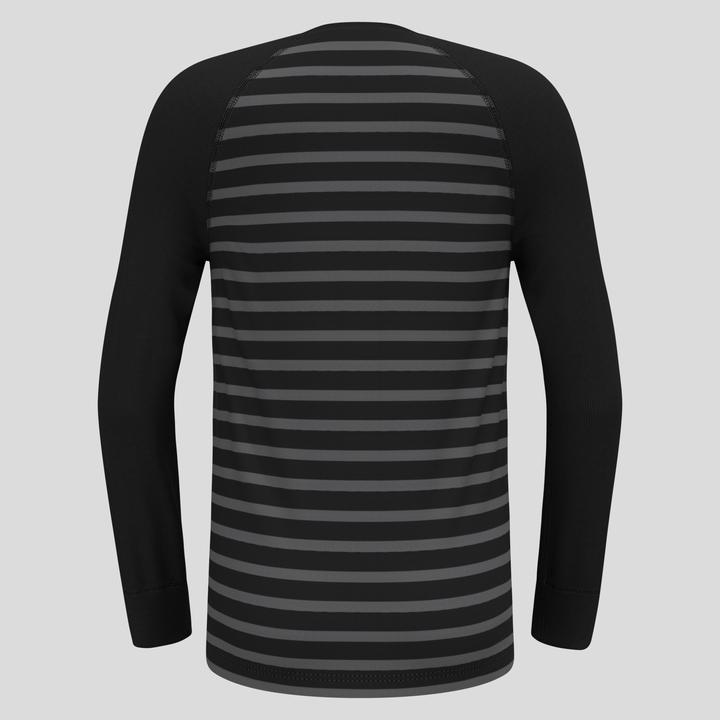 Produktbild Odlo Active Warm (104)