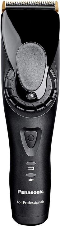 Panasonic ER-DGP82