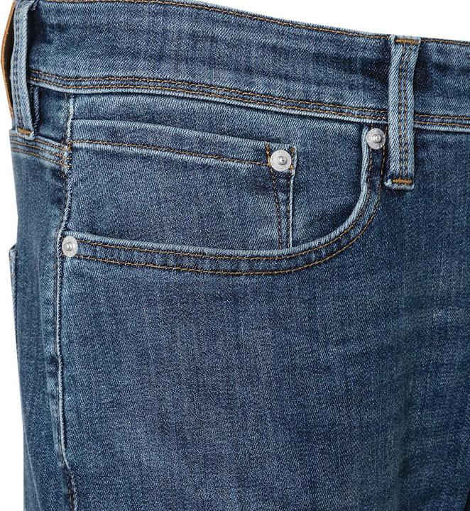 Produktbild Du/Er Performance Jeans Relaxed (L)