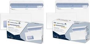 Image du produit Magni 30051816 Enveloppe REVELOPE, DIN C5, avec fenêtre (C5, 100 x)