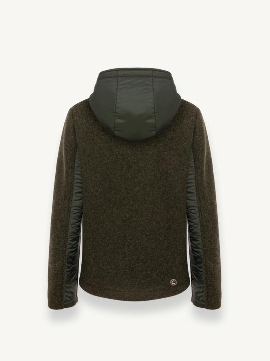 Produktbild Colmar Jacket (52)