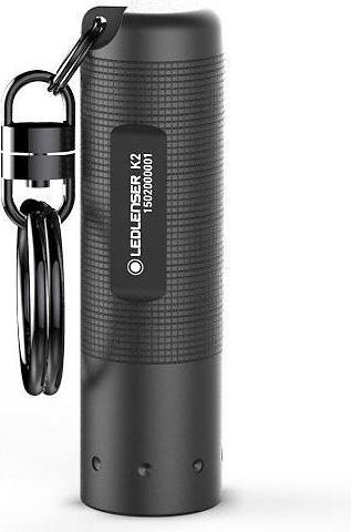 Produktbild Ledlenser K2 (5.20 cm, 20 lm)