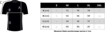 Image du produit MGA Eh bien (L)