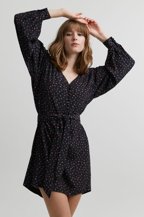 Produktbild Atelier Rêve IRBISOUS DR 20115964 (40)